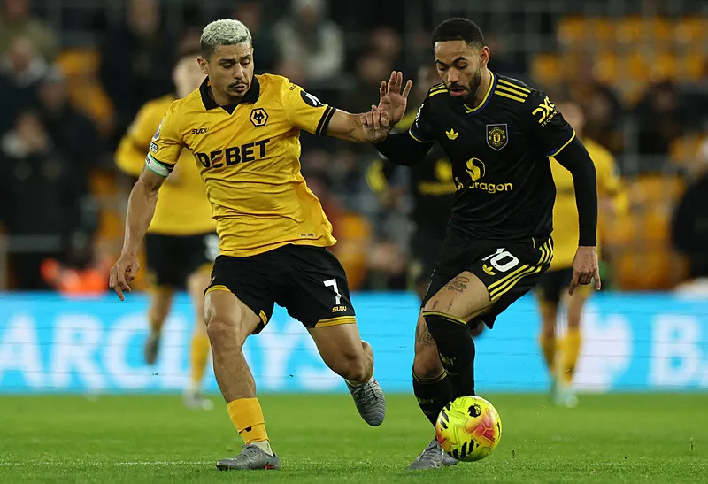 Galatasaray'dan 3 transfer bombası! Lemina kankası için devrede - 17