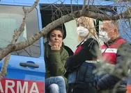 SON DAKİKA: Antalyada işkenceci eşini öldüren Melek İpekin tutukluluğuna itiraz reddedildi