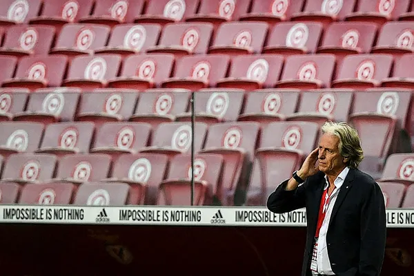 jorge-jesustan-flas-fenerbahce-aciklamasi-anlasma-saglandi-mi-1651052684595.jpg Jorge Jesus'tan flaş Fenerbahçe açıklaması! Anlaşma sağlandı mı?-2