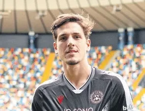 Zaniolo’nun parası çıktı