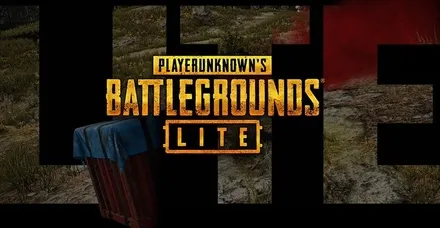 PUBG Lite Türkiye'de ne zaman çıkacak? Ãn kayıt son gün ne ... PUBG Lite Türkiye'de ne zaman çıkacak? Ãn kayıt son gün ne ... -