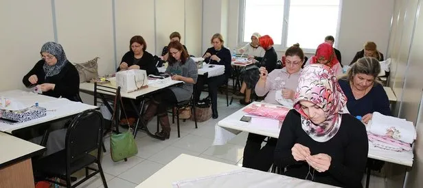 ismek-kurslari-ne-zaman-basliyor-1631513894689.jpg