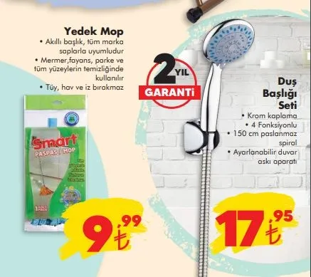 sok-16-nisan-aktuel-katalogunda-ne-alirsan-399-tl-firsati-sokta-aktuel-indirimleri-sabah-basliyor-1618526436545.jpg ŞOK 16 Nisan aktüel kataloğunda 'Ne Alırsan' 3,99 TL fırsatı! ŞOK'ta aktüel indirimleri sabah başlıyor-3