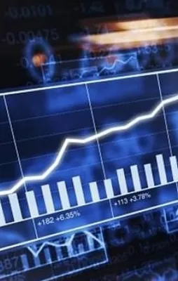 Borsa haftaya rekorla başladı