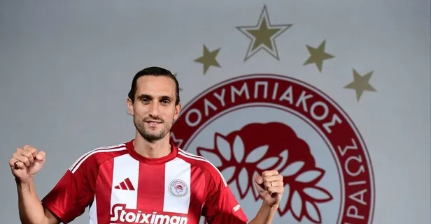 Yusuf Yazıcı'dan Lille itirafı! "Başka bir takımda oynamak istemedim"