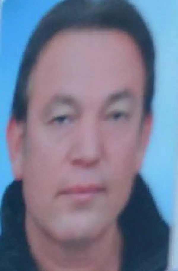 Aksaray'da zincirleme kaza: Ölü ve yaralılar var-7