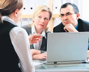 Vatandaşa üç güzel haber!