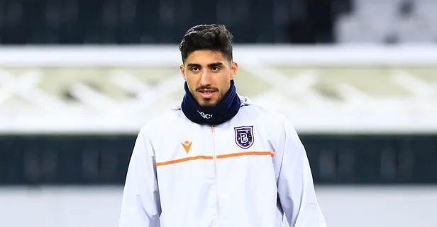 Galatasaray Berkay Özcan'ı istiyor! Transferde Taylan ve Berkan detayı