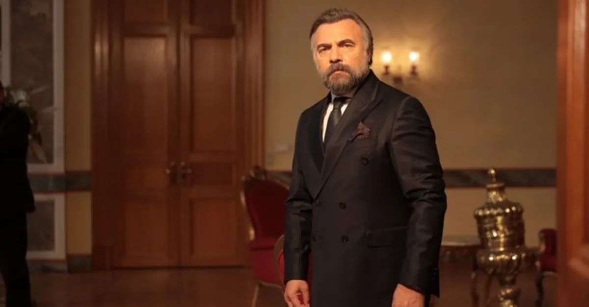 Eşkıya Dünyaya Hükümdar Olmaz yeni sezon ne zaman? EDHO yeni sezon kadrosuna 2 bomba isim! Ortalık büsbütün karışacak…