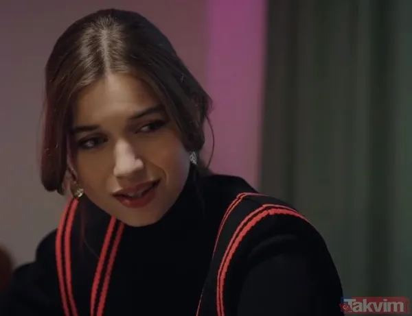 Yalı Çapkını'nda ortalık yangın yeri! Gerçek hikayeyi anlatan Gülseren Budayıcıoğlu da sinirlendi o görüntüye tepki yağdı: "Madem cesareti vardı..." - 15