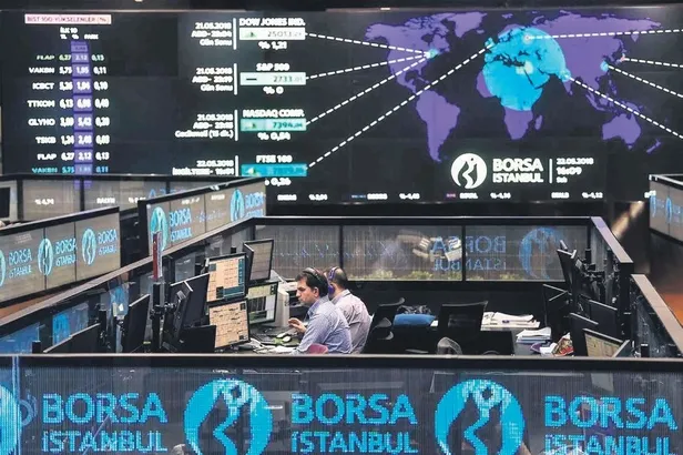 sosyal-medyaya-ve-dedikodulara-dikkat-1634074524684.jpeg Yatırımcılar dikkat! Sosyal medyaya ve dedikodulara dikkat: Doğru bilgi kazandırır-5