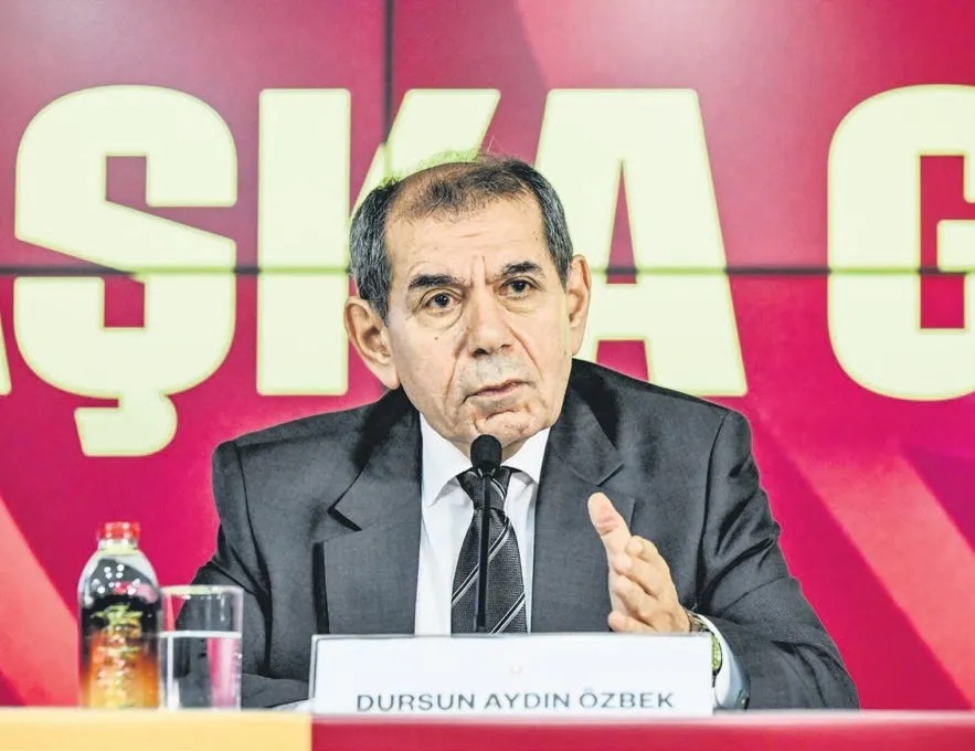 8-12 yaş arası çocuklar