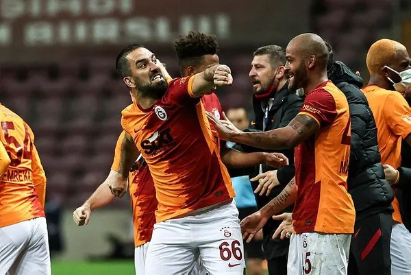 Pınar Karşıyaka Hereda San Pablo Burgos'a 5 sayı farkla yenildi (Yurttan ve dünyadan spor gündemi)-9