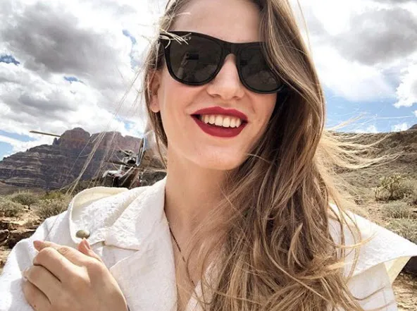 Serenay Sarıkaya filminin senaryosunu beğenmedi çekimler iptal edildi-5