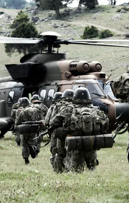 PKK'nın sözde üst düzey yöneticileri öldürüldü