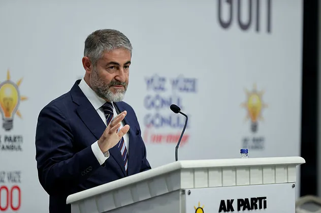 Dünya Türkiye Ekonomi Modeli karşısında şaşkın! İngiliz The Economist manşete taşıdı: Türkiye bunu nasıl başarıyor?