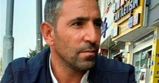 Güllü Kanyılmaz evli sevgilisinden kendisiyle evlenmesini istedi: Reddedilince katletti