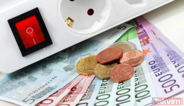 Enerji krizine İsviçre işi çözüm! Enerji Bakanı Simonetta Sommaruga'dan ilginç 'duş' önerisi - 27