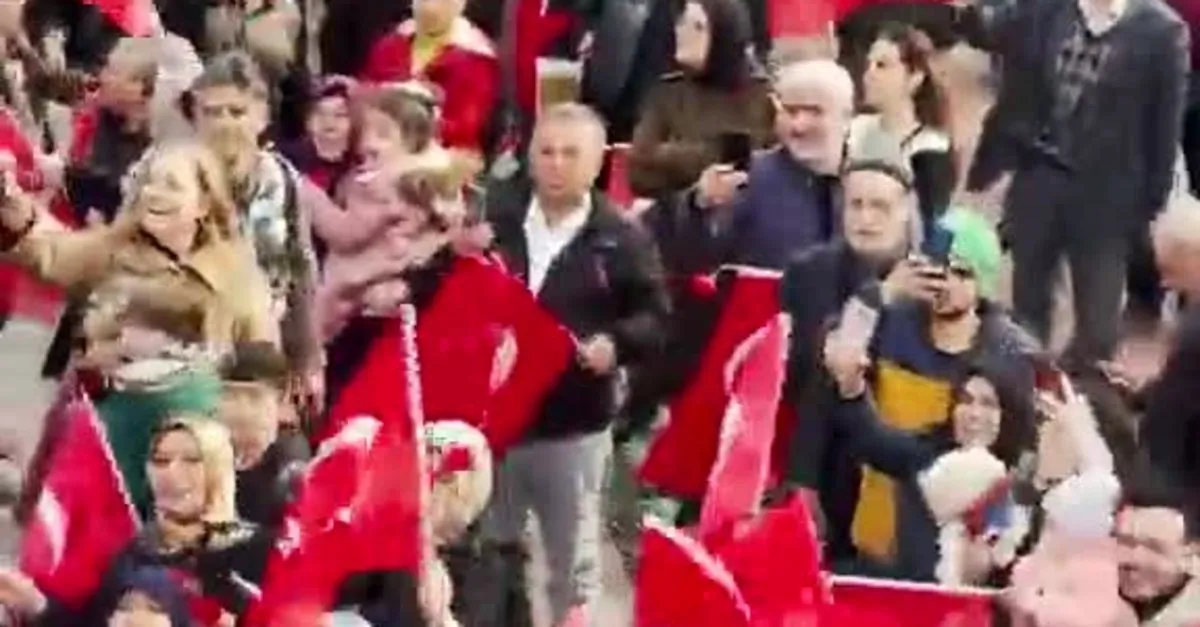 Başkan Recep Tayyip Erdoğan'dan Bursa paylaşımı: 