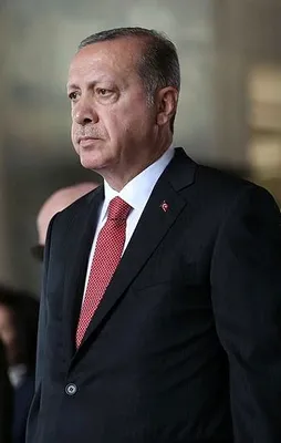 Cumhurbaşkanı Erdoğan'dan 28 Şubat mesajı