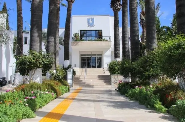 CHP'li belediyeler borç batağında: Ekrem İmamoğlu yönetimindeki İBB ilk sırada!-9