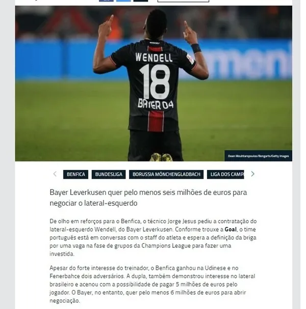 1629118359667.jpg SON DAKİKA! Fenerbahçe aradığı sol beki Bundesliga'da buldu! Transferde rakip Benfica-4