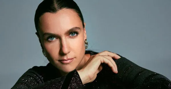 sevval sam kimdir sevval sam in oglu