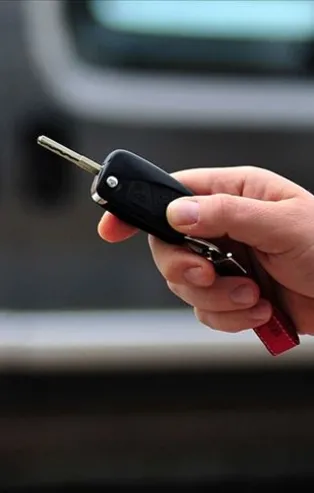 İkinci elde fiyatlar baş döndürdü