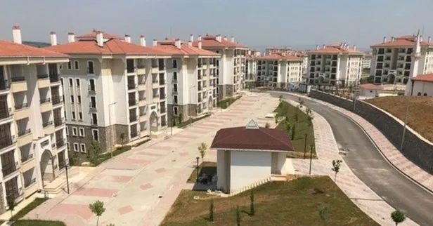 TOKİ sosyal konut projesi başvuruları ne zaman? TOKİ Sosyal Konut Projesi detayları neler?-4