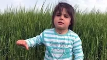 Leyla Aydemir davasında kritik karar: Amca Yusuf Aydemir tutuklandı!