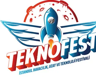 Teknofeste nasıl gidilir? Teknofest ulaşım nasıl? Teknofest başladı mı?