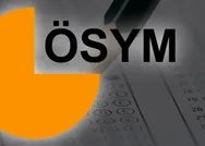 DGS baraj puanı kaç? DGS puan hesaplama nasıl yapılır? DGS puanına okul önlisans puanı ekleniyor mu?
