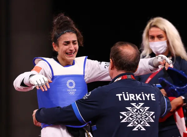 son-dakika-tokyo-2020-olimpiyatlarinda-madalyalar-pes-pese-turkiye-tekvandoda-iki-bronz-aldi-1627216364075.jpg SON DAKİKA: Tokyo 2020 Olimpiyatları'nda madalyalar peş peşe! Türkiye tekvandoda iki bronz aldı-12