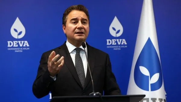 ali-babacanin-devasinda-kazan-kayniyor-istanbul-il-yonetimi-gorevden-alindi-1622830831429.jpeg Ali Babacan'ın DEVA'sında kazan kaynıyor! İstanbul İl Yönetimi görevden alındı...-2