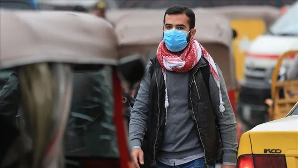 iraktaki-insan-haklari-komiserliginden-korkutan-uyari-koronavirus-nedeniyle-insani-felaket-yasanabilir-1595534890642.jpeg Irak'taki İnsan Hakları Komiserliği'nden korkutan uyarı: Koronavirüs nedeniyle insani felaket yaşanabilir-4