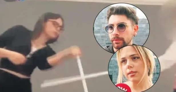 İstanbul'da akılalmaz dolandırıcılık: Oyuncu olmak isteyen gençlere 10 milyon liralık vurgun!