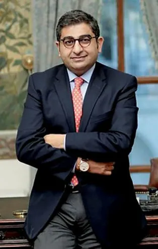 Sezgin Baran Korkmaz ABD'ye iade edildi