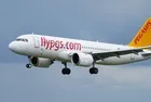 Pegasus 154 milyon euroluk anlaşmayla Çek Hava Yolları’nı satın alıyor!
