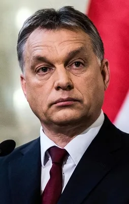 Macaristan Başbakanı'ndan Türkiye'ye destek