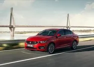 Güncel yeni Fiat fiyat listesi 2020! Fiat Egea ne kadar oldu? Fiat Egea, Doblo, Fiorino, Panda ne kadar?