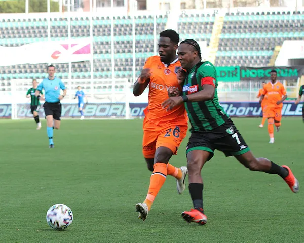 denizlispor-medipol-basaksehir-0-0-mac-ozeti-1616339509015.jpg