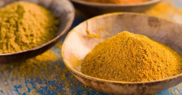 Prostatın ilacı köri