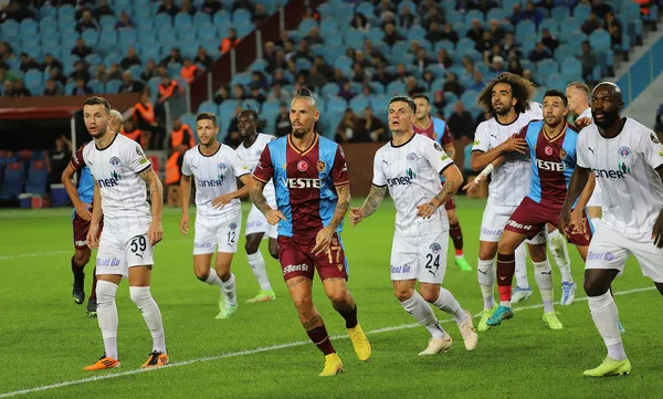 son-dakika-trabzonspor-evinde-kasimpasa-ile-berabere-kaldi-trabzonspor-0-0-kasimpasa-mac-sonucu-1665428601575.jpg SON DAKİKA | Trabzonspor evinde Kasımpaşa ile berabere kaldı | Trabzonspor 0 - 0 Kasımpaşa MAÇ SONUCU-2