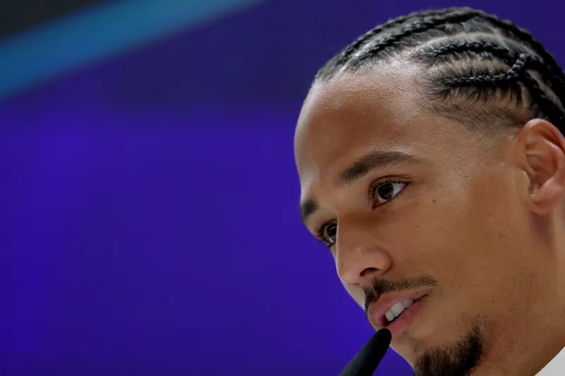 besiktasa-alman-duvari-stoper-transferde-tek-sorun-ffp-1769268096395.jpg Beşiktaş'a Alman duvarı stoper! Transferde tek sorun FFP!-7