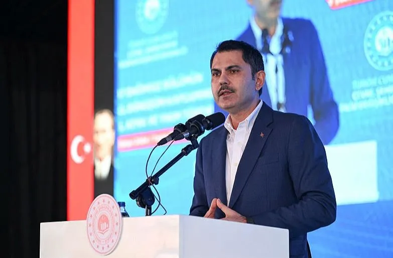 1707491627922.jpeg "Kentsel dönüşüme girmeyen tek bir sağlıksız yapı bırakmayacağız" | İBB Başkan Adayı Murat Kurum Tuzla'da!-8