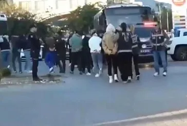 Fethiye’de yasa dışı bahis operasyonu: 25 kişi tutuklandı! CHP’li Fethiye Belediye Başkanı Alim Karaca’nın danışmanı da aralarında