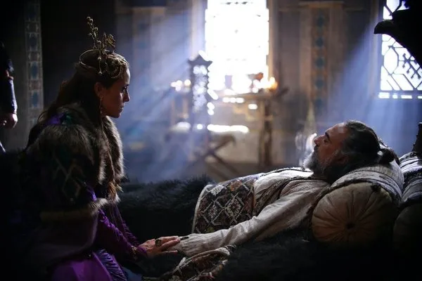 akkiz icin hesap vakti destan 3 bolum fragmani nefes kesti biz niye esir dustuk takvim akkiz icin hesap vakti destan 3 bolum fragmani nefes kesti biz niye esir dustuk takvim