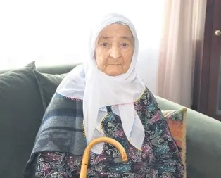 Şaka değil gerçek