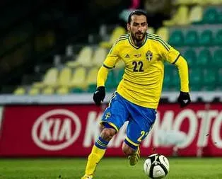 Trabzon Erkan Zengin’i borsaya bildirildi