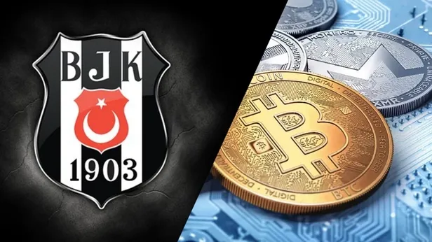 besiktas-token-ne-zaman-cikacak-on-satis-basladi-mi-bjk-token-fiyati-kac-lira-besiktas-token-nasil-alinir-1630947256808.jpg BJK Token fiyatı kaç lira? Beşiktaş Token nasıl alınır? Beşiktaş Token ne zaman çıkacak, ön satış başladı mı?-3